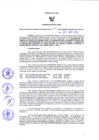 Vista preliminar de documento Resolución Dirección General de Construcciones 131-2020-Dirección General de Construcción - DGC