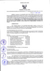 Vista preliminar de documento Resolución Dirección General de Construcciones 132-2020-Dirección General de Construcción - DGC
