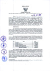 Vista preliminar de documento Resolución Dirección General de Construcciones 127-2020-Dirección General de Construcción - DGC
