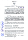 Vista preliminar de documento Resolución Dirección General de Construcciones 123-2020-Dirección General de Construcción - DGC