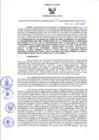 Vista preliminar de documento Resolución Dirección General de Construcciones 130-2020-Dirección General de Construcción - DGC
