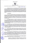 Vista preliminar de documento Resolución Dirección General de Construcciones 124-2020-Dirección General de Construcción - DGC