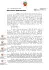 Vista preliminar de documento RESOLUCION-000099-2022-DP-SG