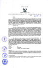 Vista preliminar de documento Resolución Dirección General de Construcciones 113-2020-Dirección General de Construcción - DGC