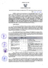 Vista preliminar de documento Resolución Dirección General de Construcciones 112-2020-Dirección General de Construcción - DGC