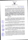 Vista preliminar de documento Resolución Dirección General de Construcciones 111-2020-Dirección General de Construcción - DGC