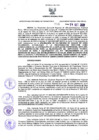 Vista preliminar de documento Resolución Dirección General de Construcciones 106-2020-Dirección General de Construcción - DGC