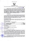Vista preliminar de documento Resolución Dirección General de Construcciones 107-2020-Dirección General de Construcción - DGC