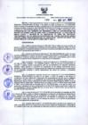 Vista preliminar de documento Resolución Dirección General de Construcciones 98-2020-Dirección General de Construcción - DGC