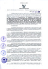Vista preliminar de documento Resolución Dirección General de Construcciones 102-2020-Dirección General de Construcción - DGC