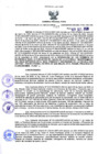 Vista preliminar de documento Resolución Dirección General de Construcciones 97-2020-Dirección General de Construcción - DGC