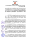 Vista preliminar de documento Resolución Dirección General de Construcciones 100-2020-Dirección General de Construcción - DGC