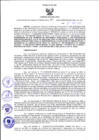 Vista preliminar de documento Resolución Dirección General de Construcciones 103-2020-Dirección General de Construcción - DGC