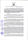 Vista preliminar de documento Resolución Dirección General de Construcciones 104-2020-Dirección General de Construcción - DGC