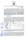 Vista preliminar de documento Resolución Dirección General de Construcciones 101-2020-Dirección General de Construcción - DGC