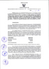 Vista preliminar de documento Resolución Dirección General de Construcciones 105-2020-Dirección General de Construcción - DGC