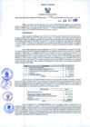 Vista preliminar de documento Resolución Dirección General de Construcciones 91-2020-Dirección General de Construcción - DGC