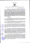 Vista preliminar de documento Resolución Dirección General de Construcciones 93-2020-Dirección General de Construcción - DGC