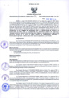 Vista preliminar de documento Resolución Dirección General de Construcciones 95-2020-Dirección General de Construcción - DGC