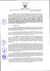 Vista preliminar de documento Resolución Dirección General de Construcciones 86-2020-Dirección General de Construcción - DGC