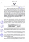Vista preliminar de documento Resolución Dirección General de Construcciones 94-2020-Dirección General de Construcción - DGC