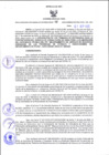Vista preliminar de documento Resolución Dirección General de Construcciones 88-2020-Dirección General de Construcción - DGC