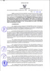 Vista preliminar de documento Resolución Dirección General de Construcciones 89-2020-Dirección General de Construcción - DGC