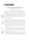 Vista preliminar de documento C-895-2017-VIVIENDA MUNI PAMACOLCA