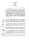 Vista preliminar de documento Resolución Dirección General de Construcciones 85-2020-Dirección General de Construcción - DGC