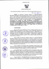 Vista preliminar de documento Resolución Dirección General de Construcciones 78-2020-Dirección General de Construcción - DGC