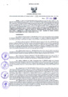 Vista preliminar de documento Resolución Dirección General de Construcciones 76-2020-Dirección General de Construcción - DGC