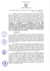 Vista preliminar de documento Resolución Dirección General de Construcciones 84-2020-Dirección General de Construcción - DGC
