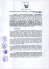 Vista preliminar de documento Resolución Dirección General de Construcciones 71-2020-Dirección General de Construcción - DGC