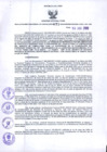 Vista preliminar de documento Resolución Dirección General de Construcciones 73-2020-Dirección General de Construcción - DGC