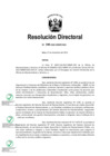 Vista preliminar de documento rm_330_2022_mimp_oga