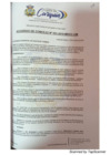 Vista preliminar de documento Acuerdo de Concejo N° 031-2019-MDCC.pdf