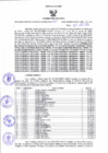 Vista preliminar de documento Resolución Dirección General de Construcciones 68-2020-Dirección General de Construcción - DGC