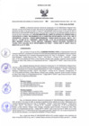 Vista preliminar de documento Resolución Dirección General de Construcciones 53-2020-Dirección General de Construcción - DGC