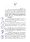 Vista preliminar de documento Resolución Dirección General de Construcciones 51-2020-Dirección General de Construcción - DGC