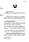 Vista preliminar de documento RDE 113 DESIGNACION DE FERNANDO ALARCON EN LA OA.pdf