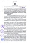 Vista preliminar de documento Resolución Dirección General de Construcciones 47-2020-Dirección General de Construcción - DGC