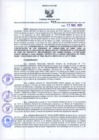 Vista preliminar de documento Resolución Dirección General de Construcciones 48-2020-Dirección General de Construcción - DGC
