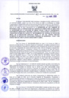 Vista preliminar de documento Resolución Dirección General de Construcciones 43-2020-Dirección General de Construcción - DGC