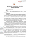 Vista preliminar de documento RDE N° 158-2022-FONCODES-DE.pdf
