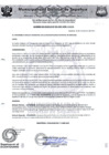Vista preliminar de documento ACUERDO DE CONSEJO ORDINARIO N°056-2021.pdf