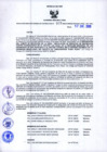 Vista preliminar de documento Resolución Dirección General de Construcciones 7-2020-Dirección General de Construcción - DGC