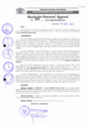 Vista preliminar de documento RDR 035-2019
