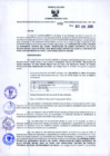 Vista preliminar de documento Resolución Dirección General de Construcciones 2-2020-Dirección General de Construcción - DGC
