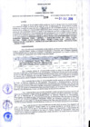 Vista preliminar de documento Resolución Dirección General de Construcciones 238-2019-Dirección General de Construcción - DGC