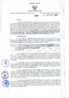 Vista preliminar de documento Resolución Dirección General de Construcciones 244-2019-Dirección General de Construcción - DGC